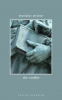 public://cover/cover_179799.jpg
