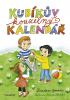 public://cover/cover_179847.jpg