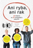 public://cover/cover_179877.jpg