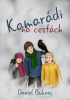 public://cover/cover_179899.jpg