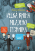 public://cover/cover_179972.jpg