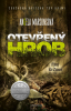 public://cover/cover_180433.jpg
