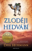 public://cover/cover_180470.jpg