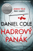 public://cover/cover_180566.jpg
