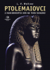 public://cover/cover_1808.jpg