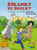 public://cover/cover_180919.jpg