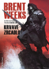 public://cover/cover_181228.jpg