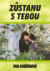 public://cover/cover_183611.jpg