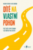 public://cover/cover_183614.jpg