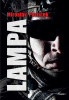 public://cover/cover_184103.jpg