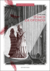 public://cover/cover_184251.jpg