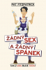 public://cover/cover_184467.jpg