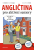 public://cover/cover_184548.jpg