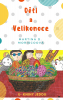 public://cover/cover_184656.jpg