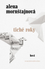 public://cover/cover_184672.jpg