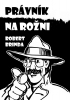 public://cover/cover_184713.jpg