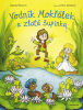 public://cover/cover_184834.jpg