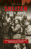 public://cover/cover_184855.jpg