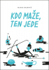 public://cover/cover_184921.jpg