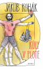 public://cover/cover_185243.jpg