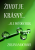 public://cover/cover_185334.jpg