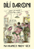 public://cover/cover_185433.jpg