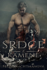 public://cover/cover_185527.jpg