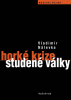 public://cover/cover_196.jpg
