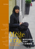 public://cover/cover_198.jpg