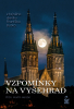 public://cover/cover_201170.jpg