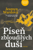 public://cover/cover_201196.jpg