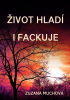 public://cover/cover_201285.jpg