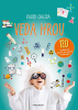 public://cover/cover_201846.jpg