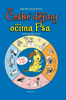 public://cover/cover_202011.jpg