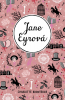 public://cover/cover_202443.jpg