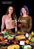 public://cover/cover_202787.jpg