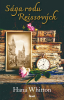 public://cover/cover_202824.jpg