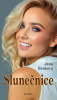 public://cover/cover_203289.jpg