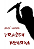 public://cover/cover_203401.jpg