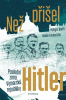 public://cover/cover_203404.jpg