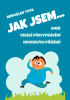 public://cover/cover_203669.jpg