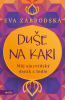 public://cover/cover_204913.jpg