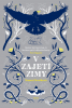 public://cover/cover_204966.jpg