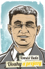 public://cover/cover_204967.jpg