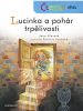 public://cover/cover_205084.jpg