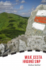 public://cover/cover_205488.jpg