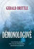 public://cover/cover_205552.jpg