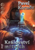 public://cover/cover_205649.jpg