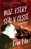 public://cover/cover_205659.jpg