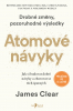 public://cover/cover_205678.jpg